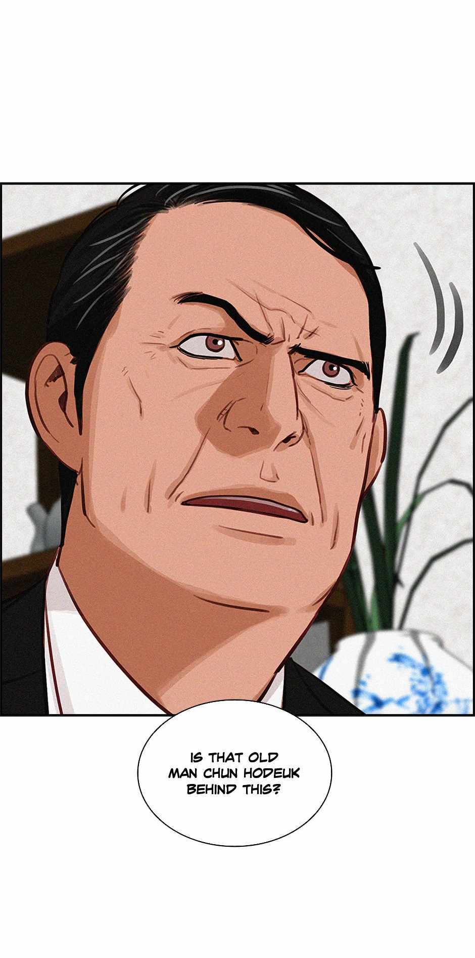 Lord of Money Chapter 199 54